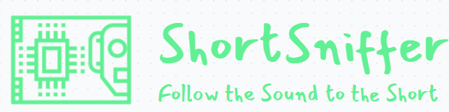 ShortSniffer
